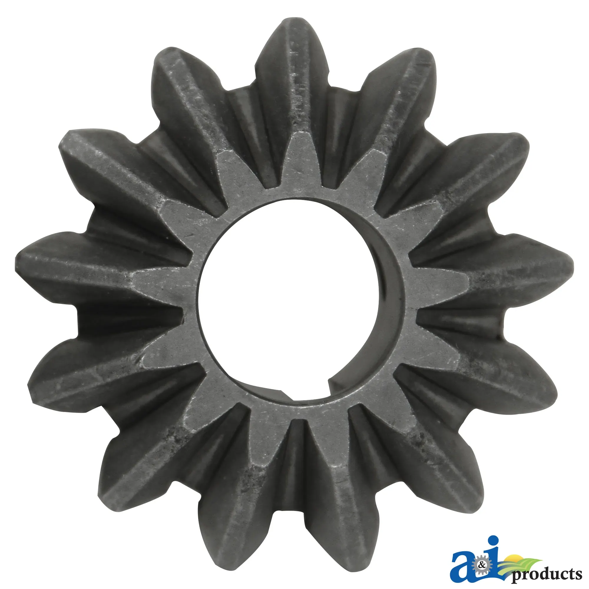 Bevel Gear, 13 Teeth