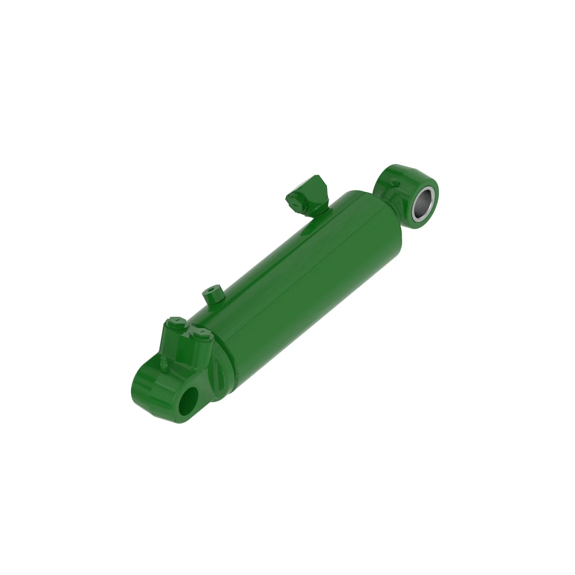 HYDRAULIC CYLINDER, 90 X 40 - 234,