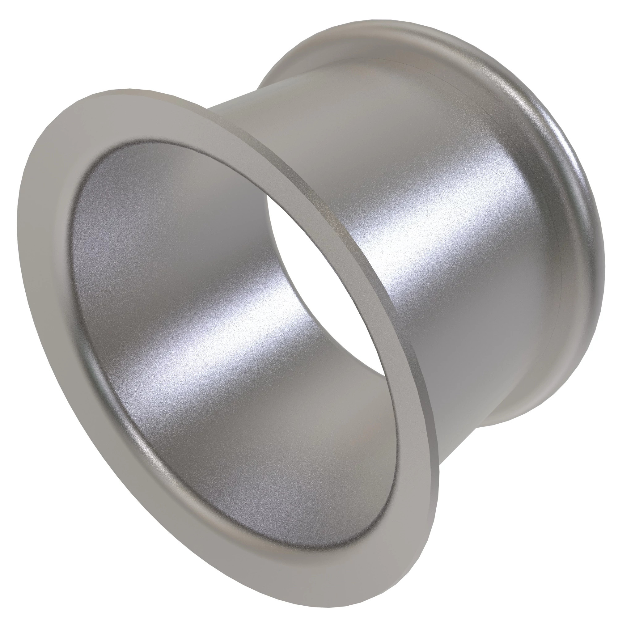 EXHAUST PIPE