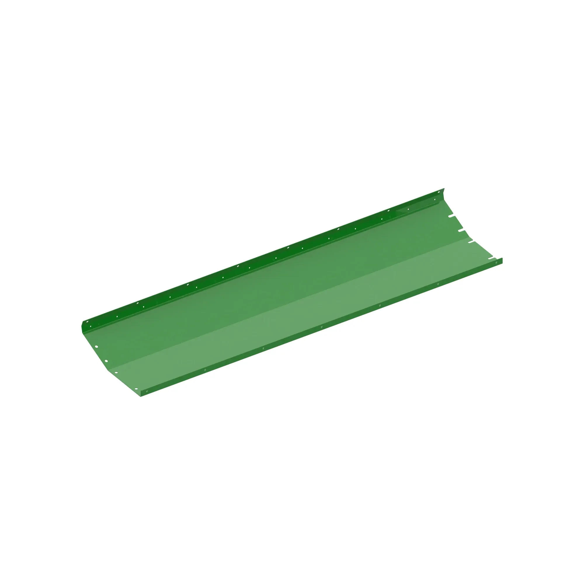 John Deere Sheet - HXE167487