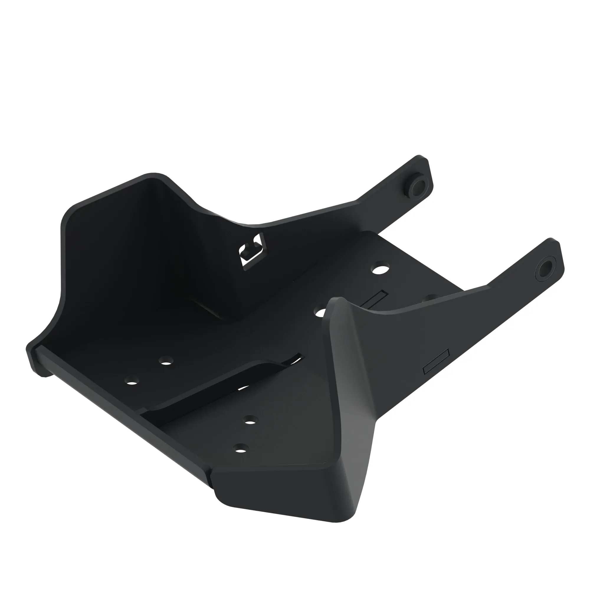 John Deere Bracket - AT531700