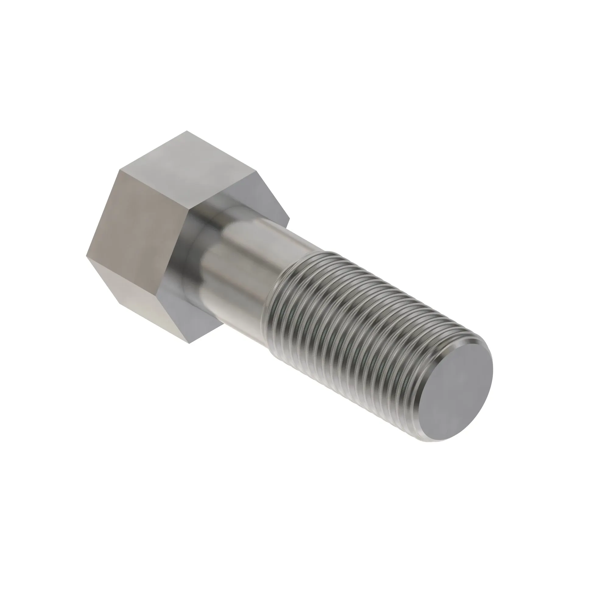 John Deere Track Bolt - T300235