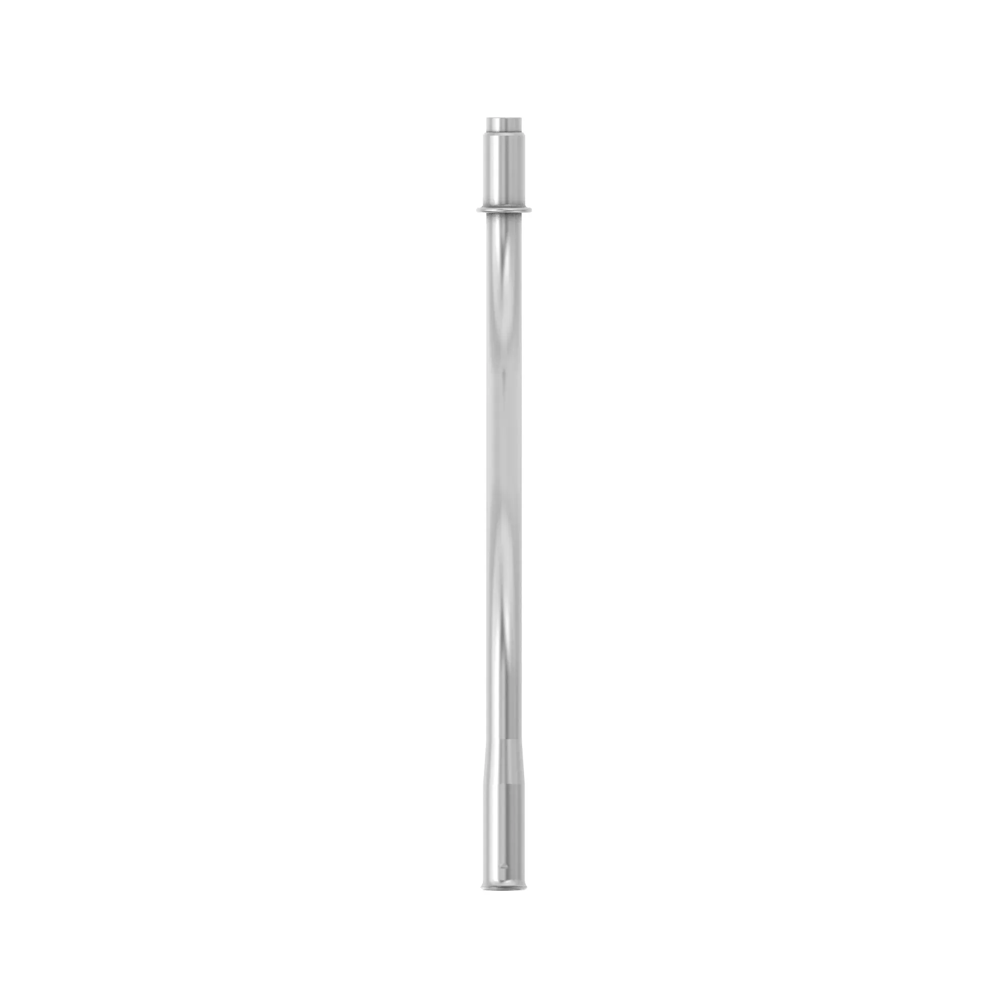 DIPSTICK TUBE