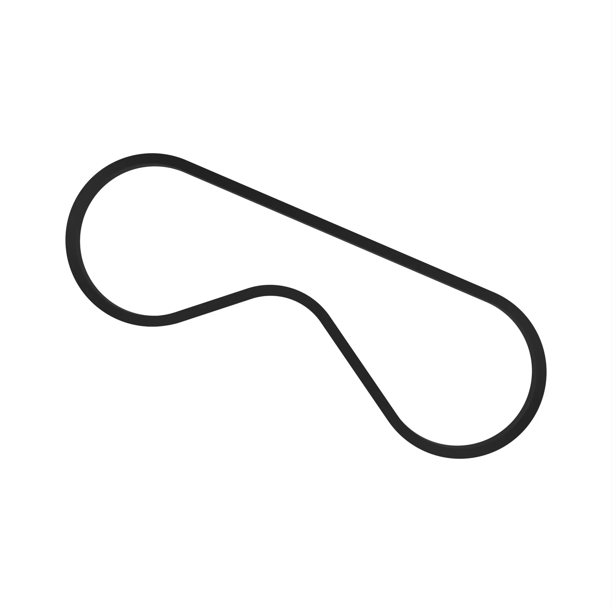 V-BELT