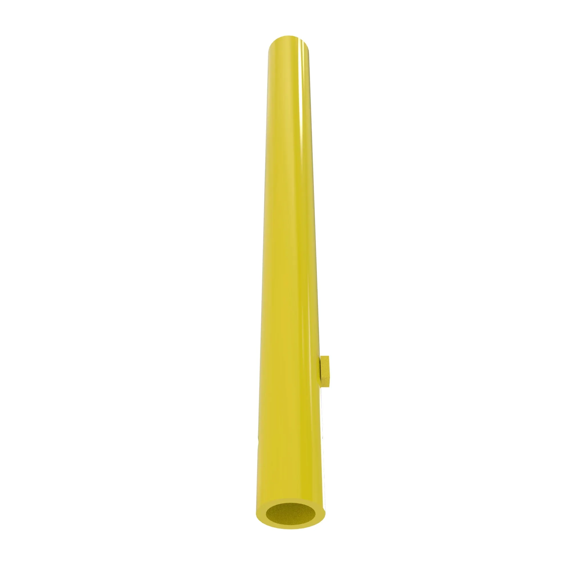 EXTENSION -