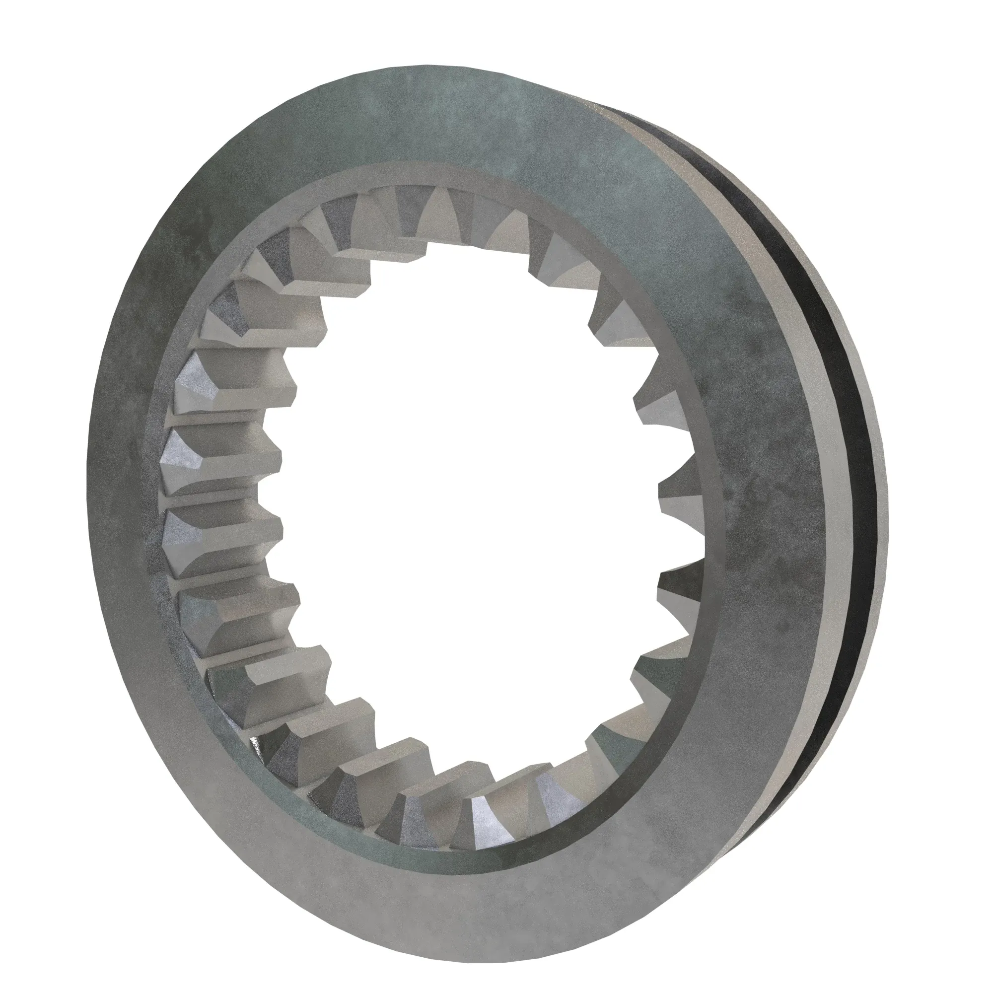 John Deere Shift Collar - SU314625