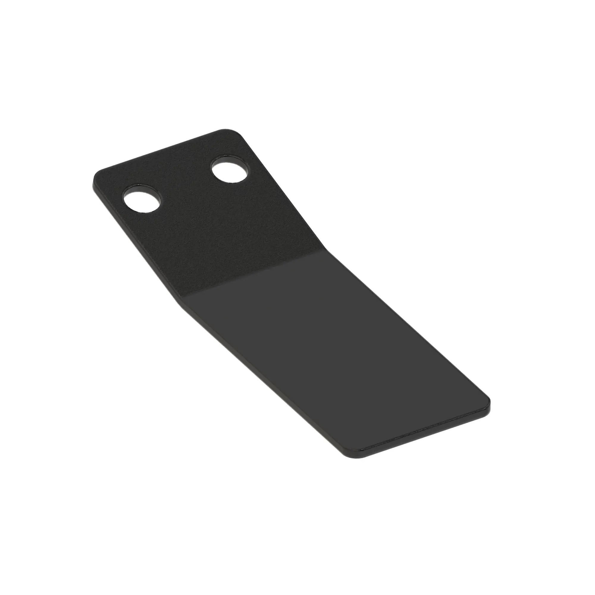 John Deere DEF Tank Mounting Bracket - R541262