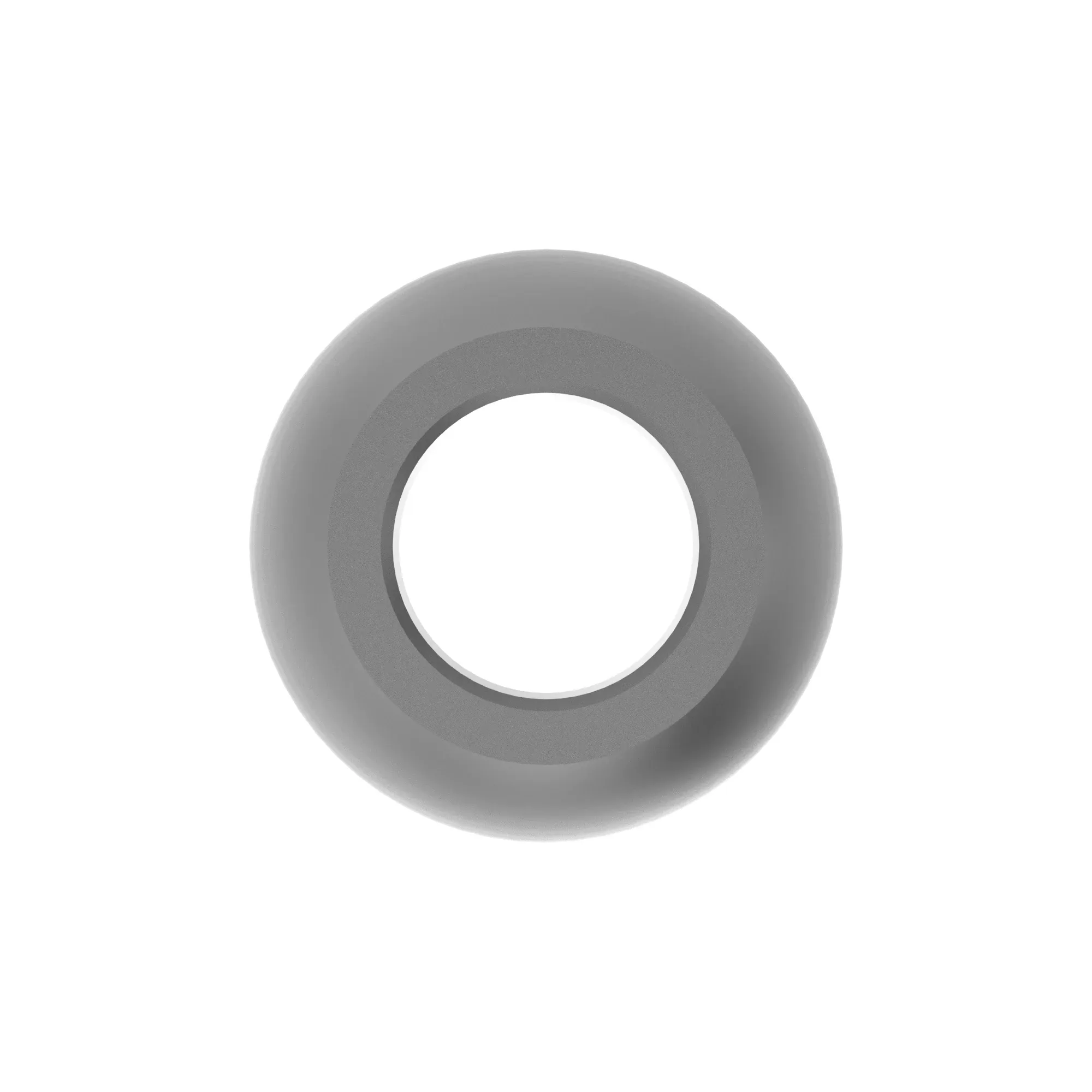 BALL, 25,5X50,5X35
