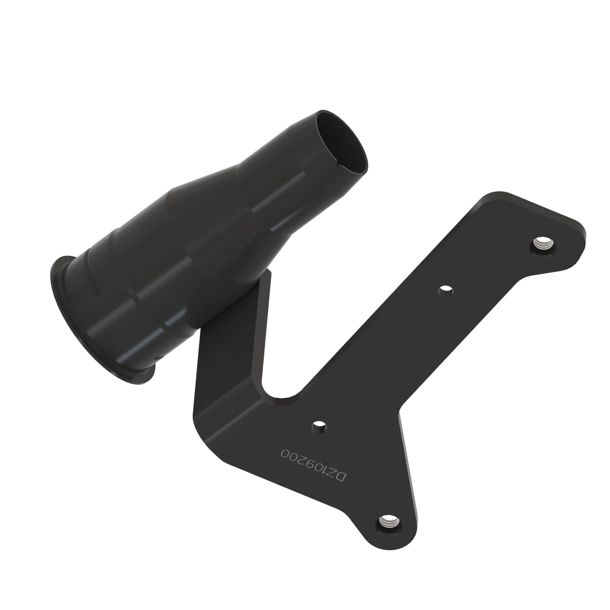 Oil Tube