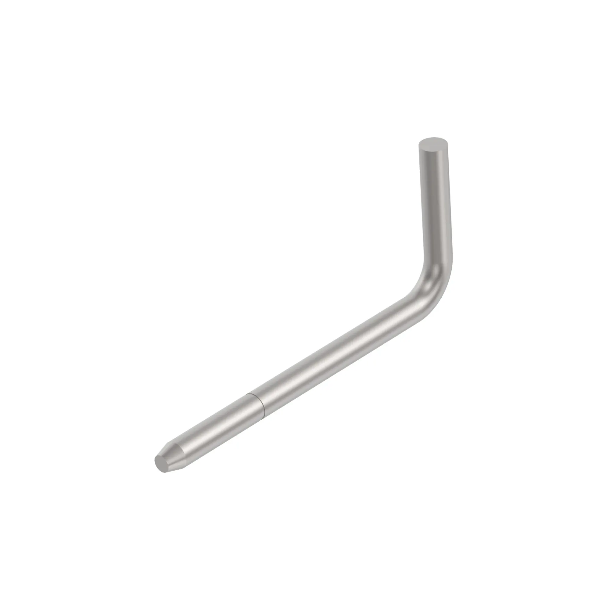 Pin Fastener
