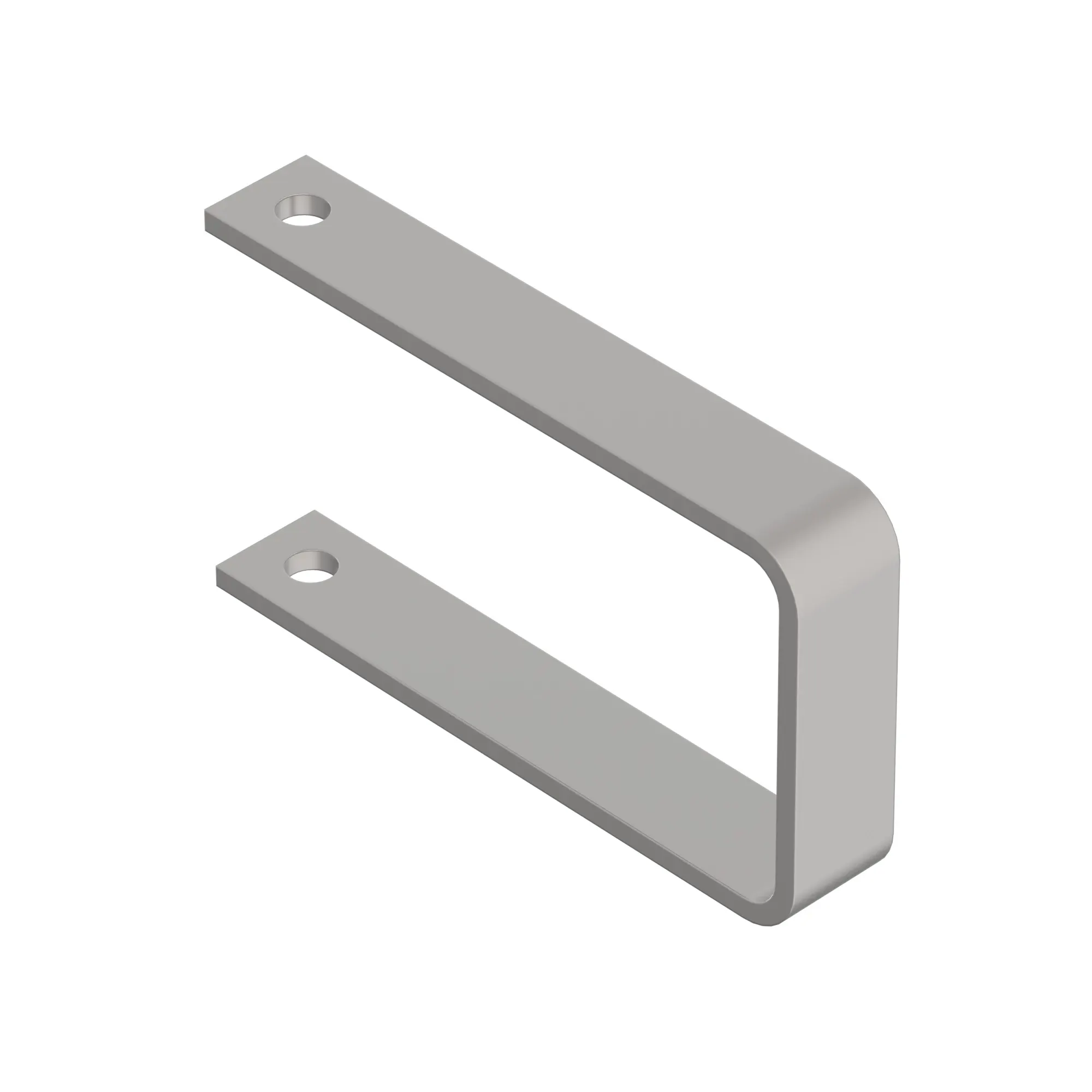 John Deere Clevis - N236176
