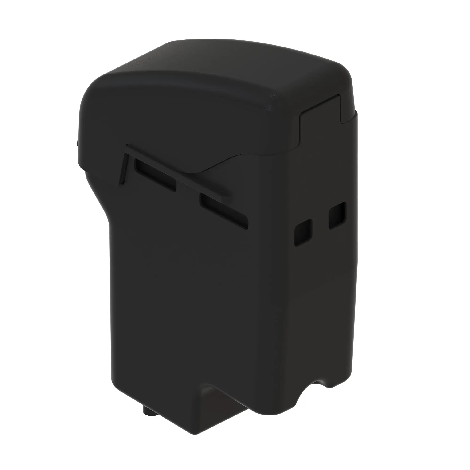 Beverage Cooler