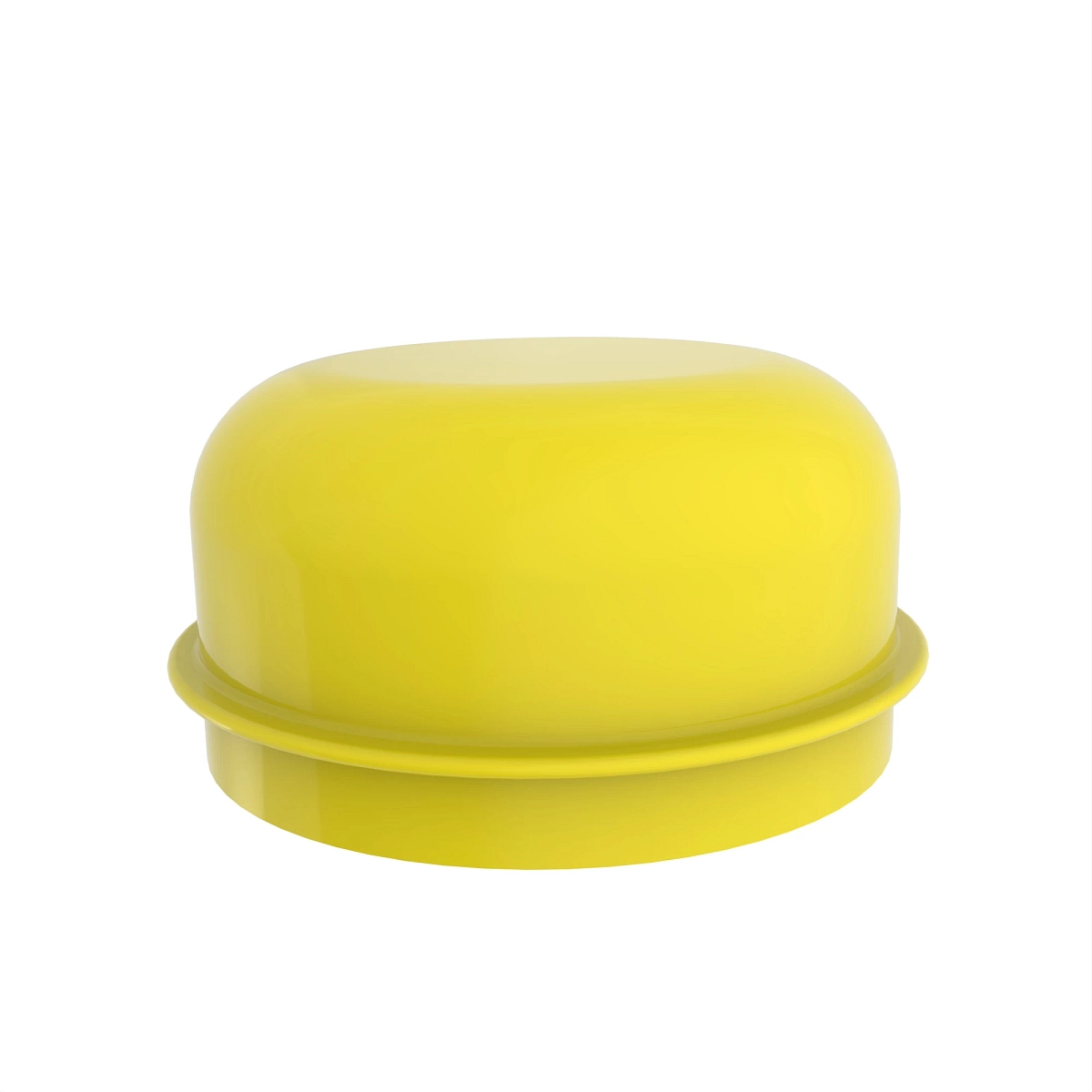Wheel Hub Cap