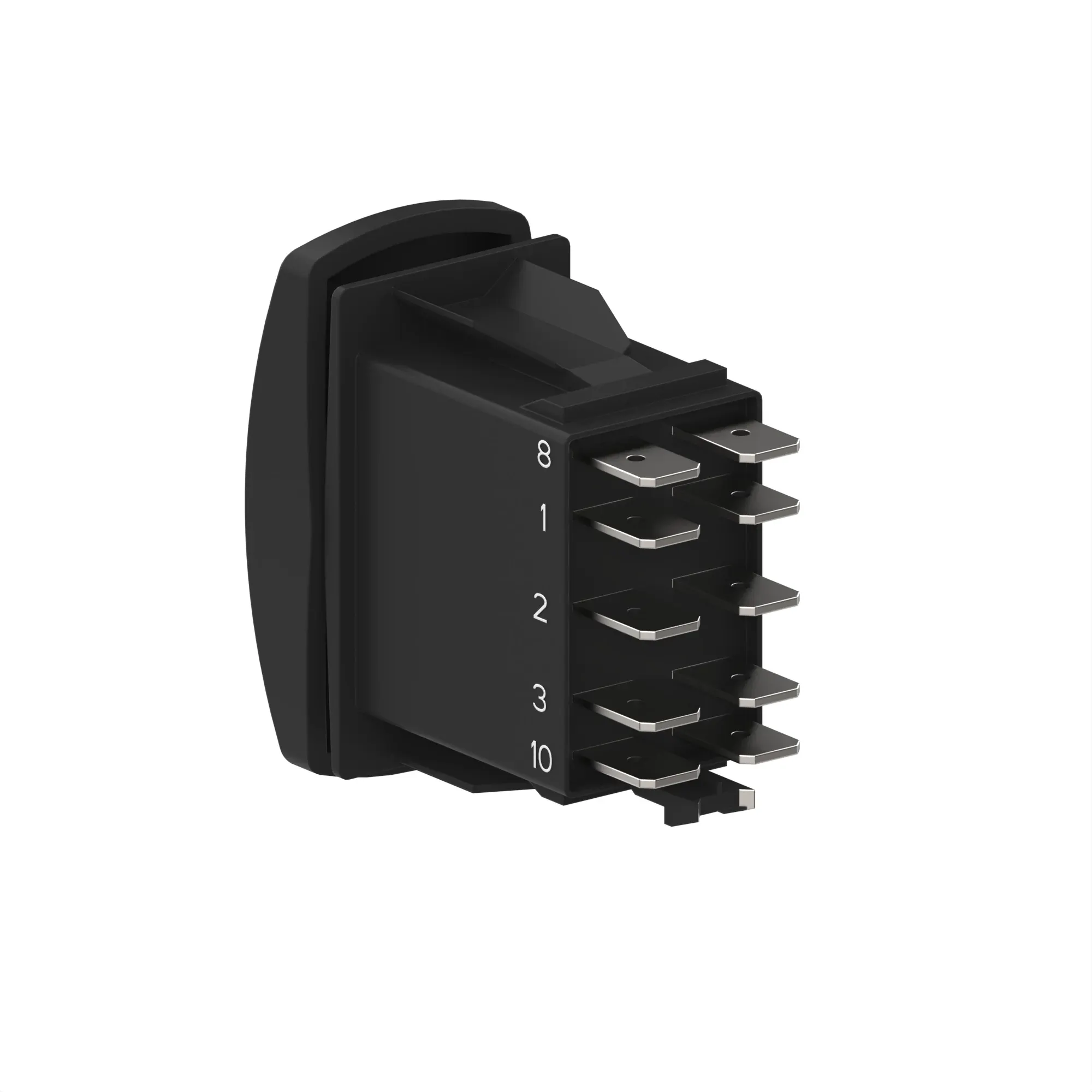 John Deere Switch - F643025