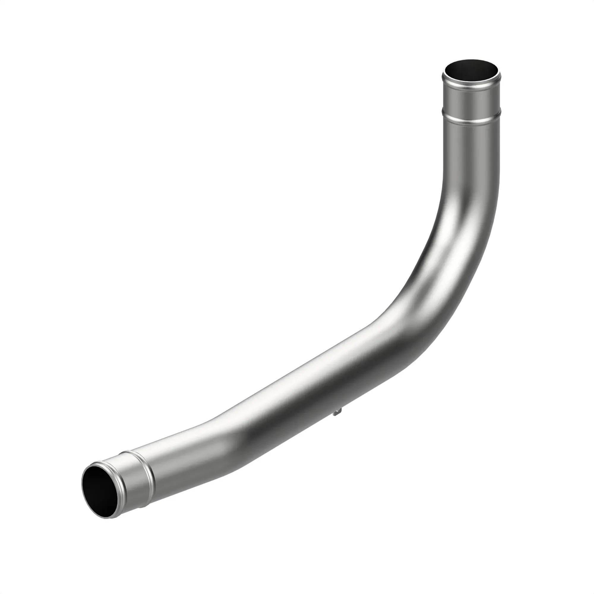 Pipe