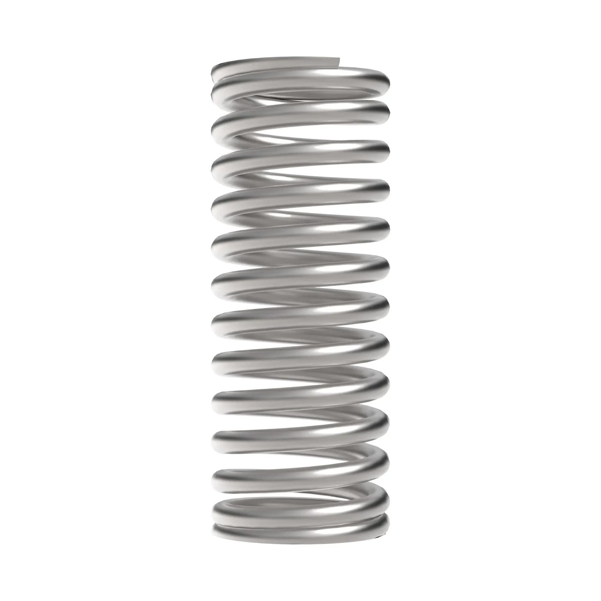 Compression Spring