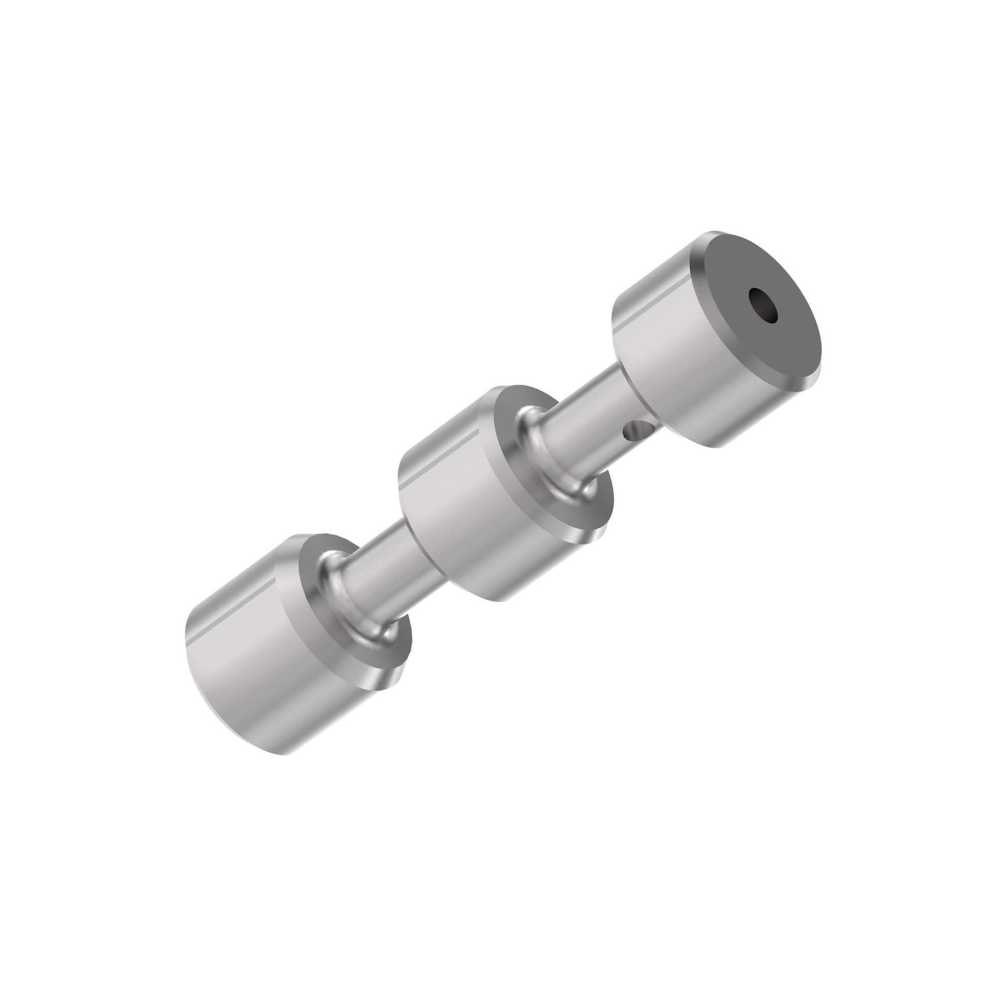 VALVE, PRESSURE CONTROL