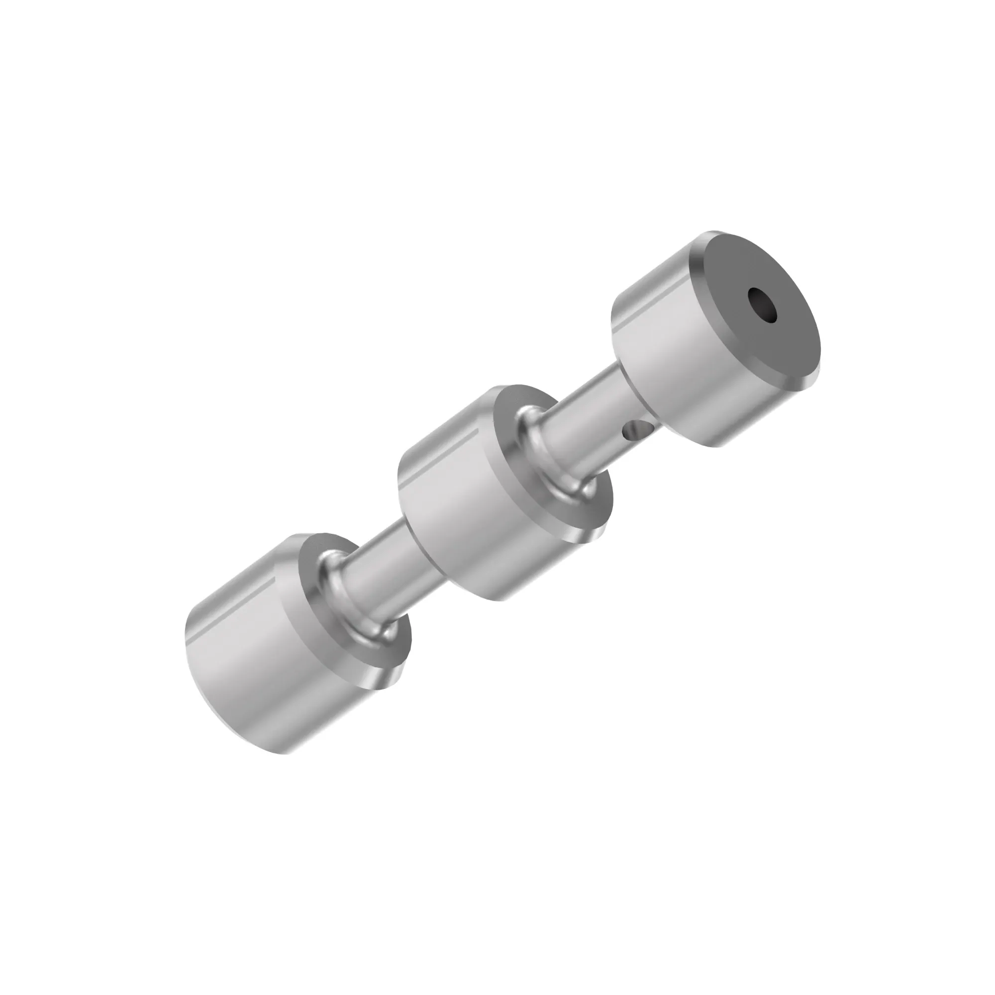 John Deere Pressure Control Valve - R176681
