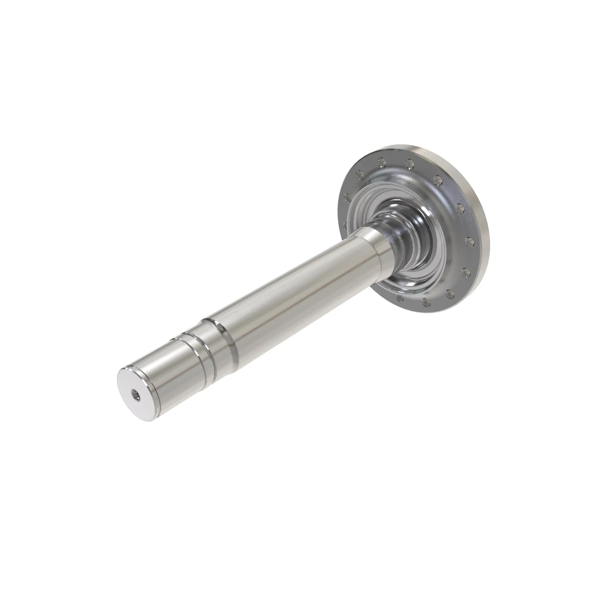 Half Axle