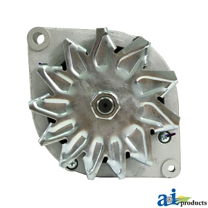AS-PL A6038(DENSO) Alternatore 12V, 100A - AUTODOC Italia AS-PL A6038(DENSO) Alternatore 12V, 100A - AUTODOC Italia