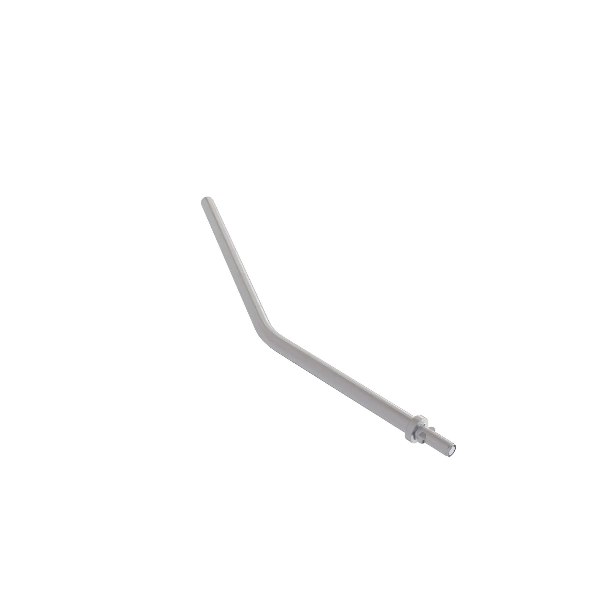 Rod