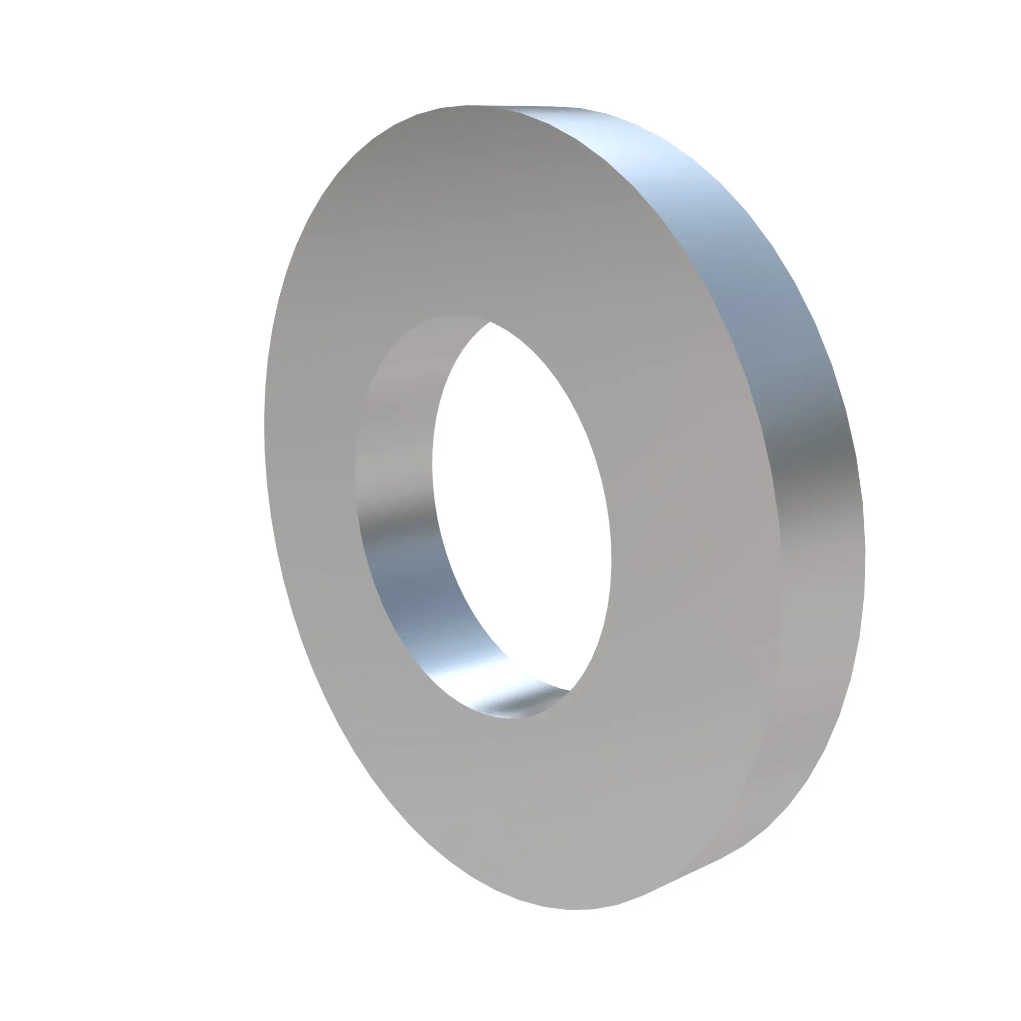 John Deere Lock Washer - HXE69464