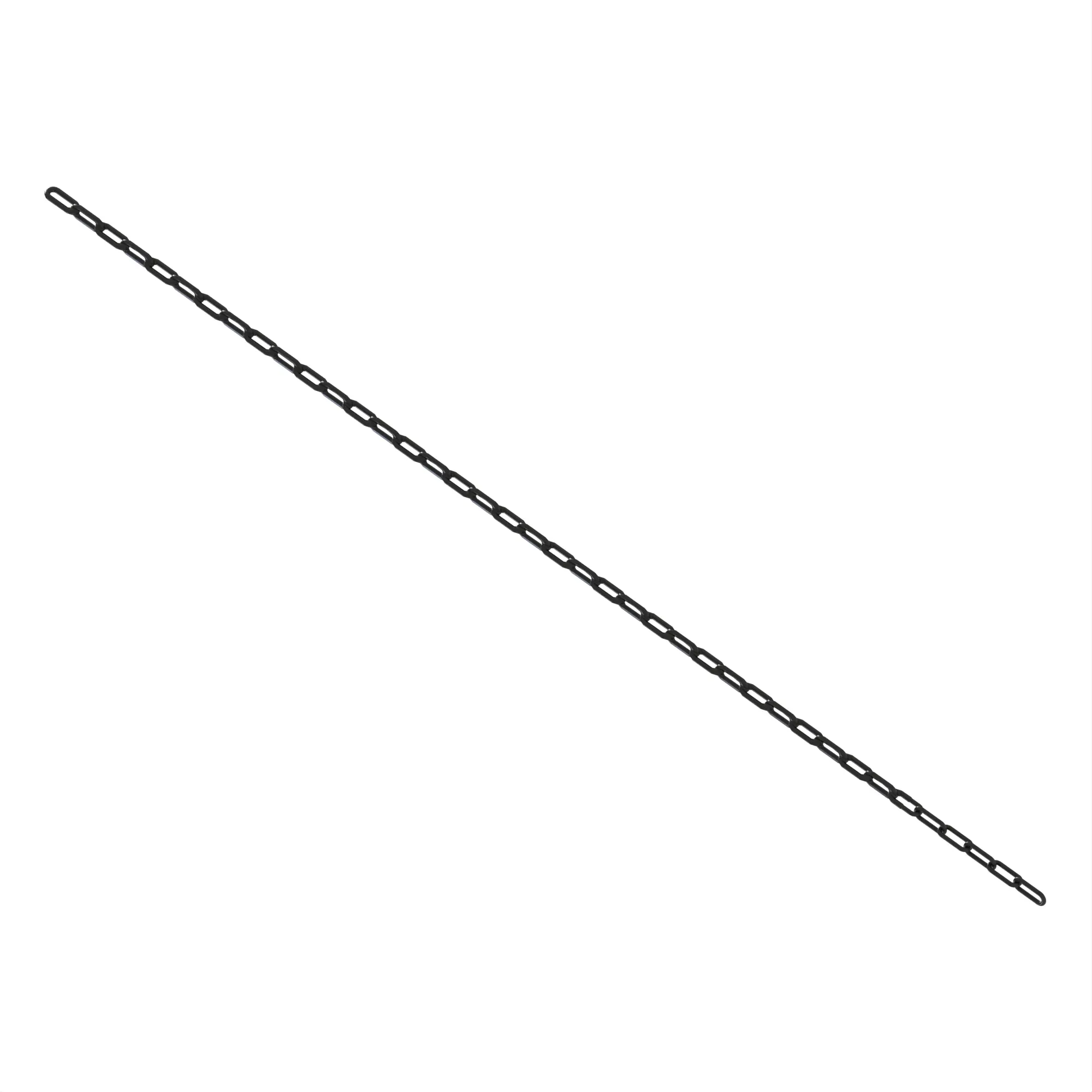 John Deere Safety Chain - AZ62127