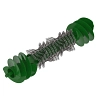 John Deere Rotor - DC224406
