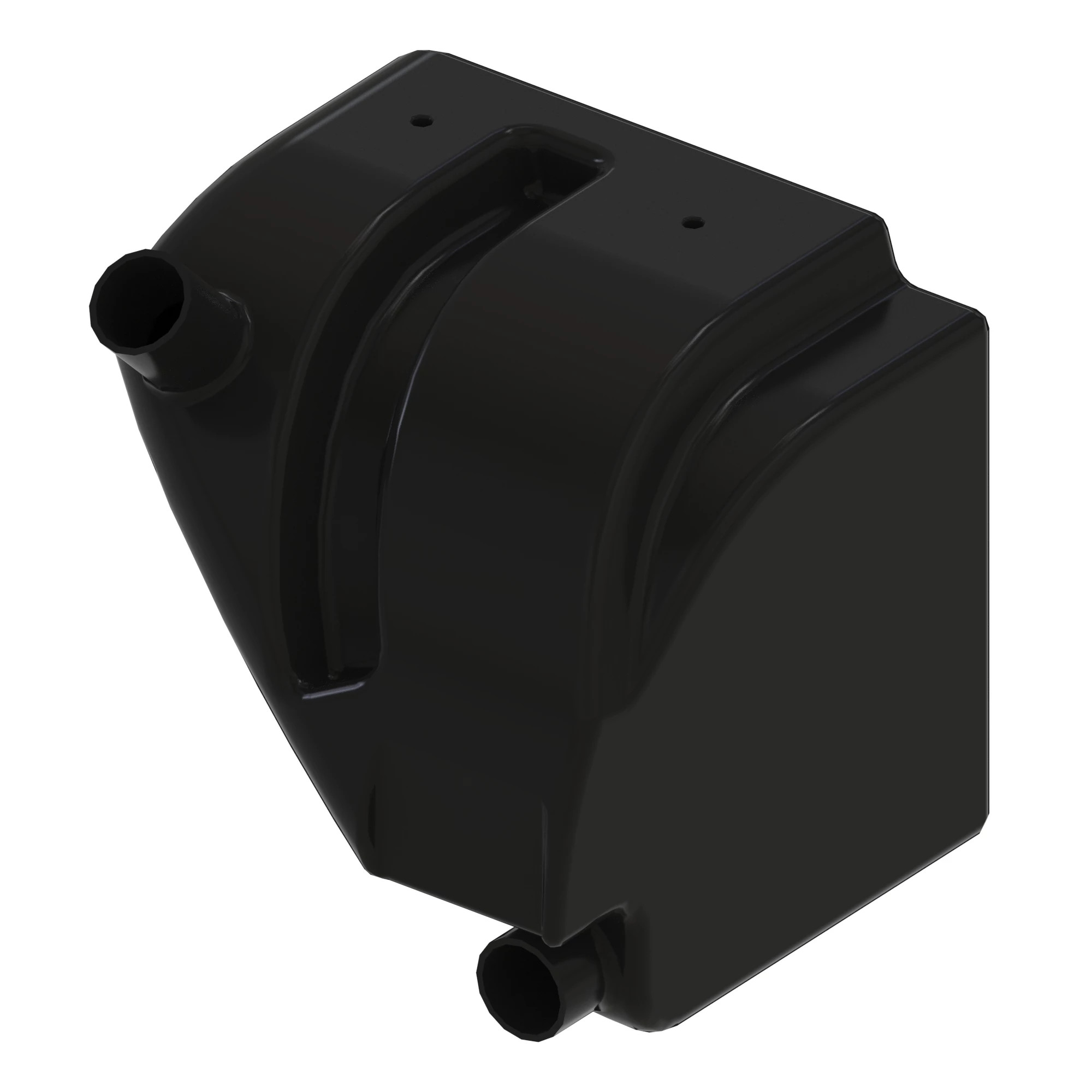 John Deere Fresh Water Tank - N400014