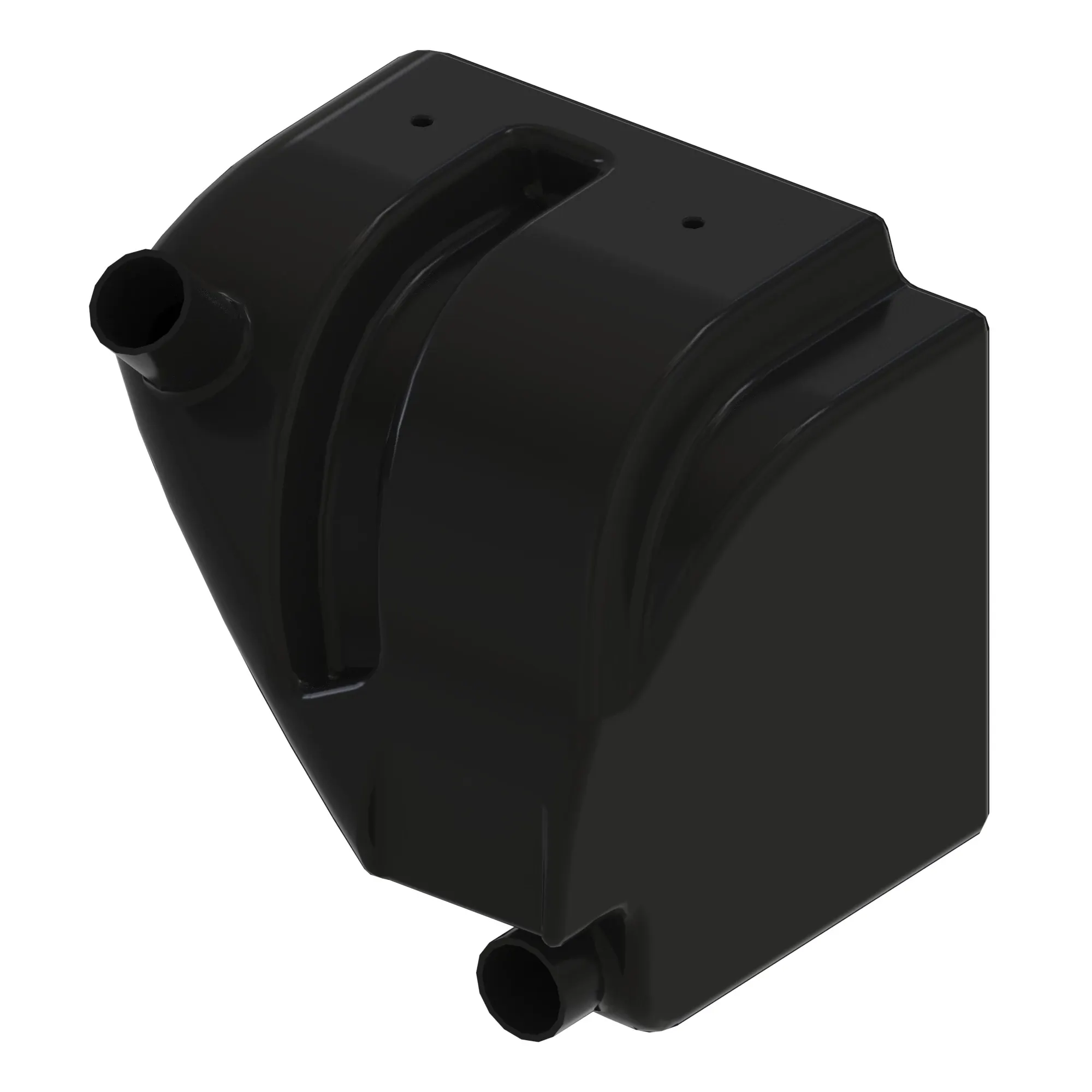 John Deere Fresh Water Tank - N400014