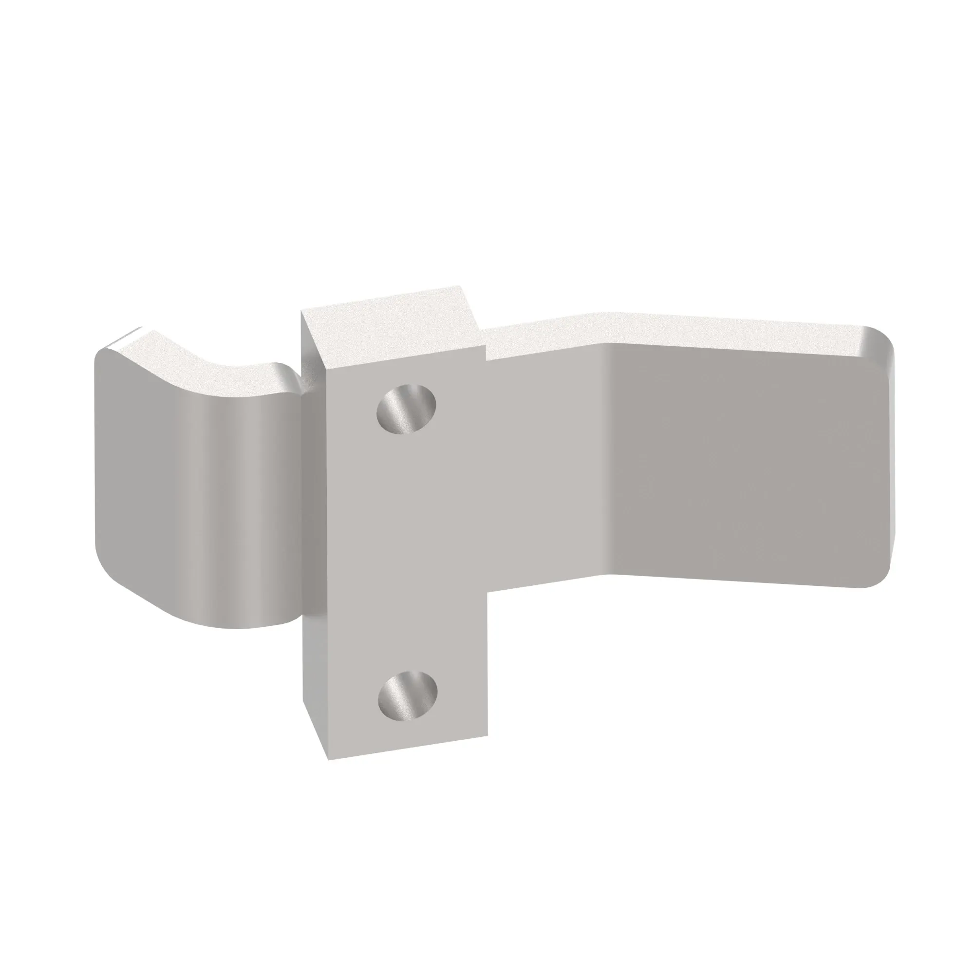 John Deere Bracket - AT472723