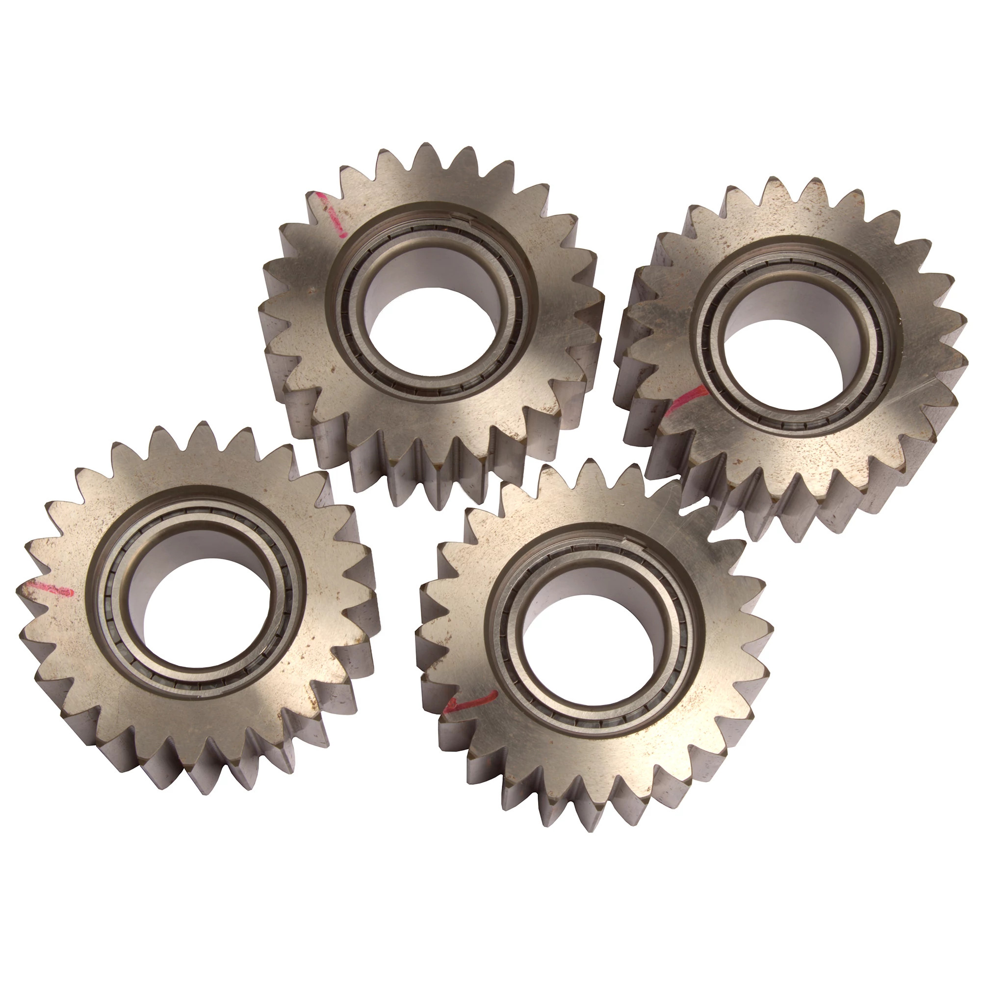 John Deere Planetary Final Drive Gear Kit - DE30825