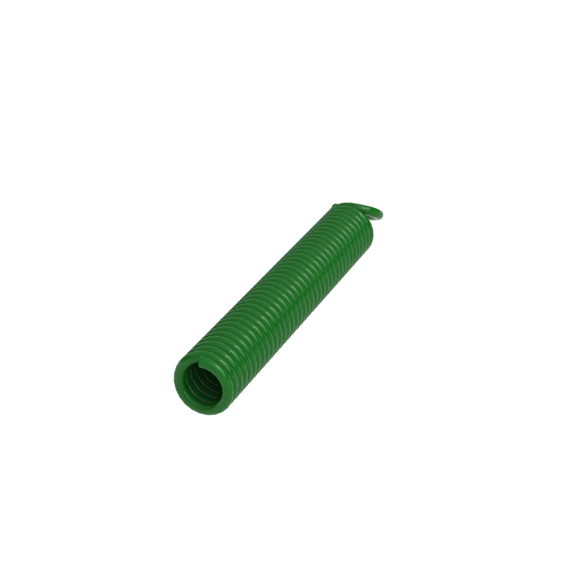 John Deere Extension Tension Spring - CC30348