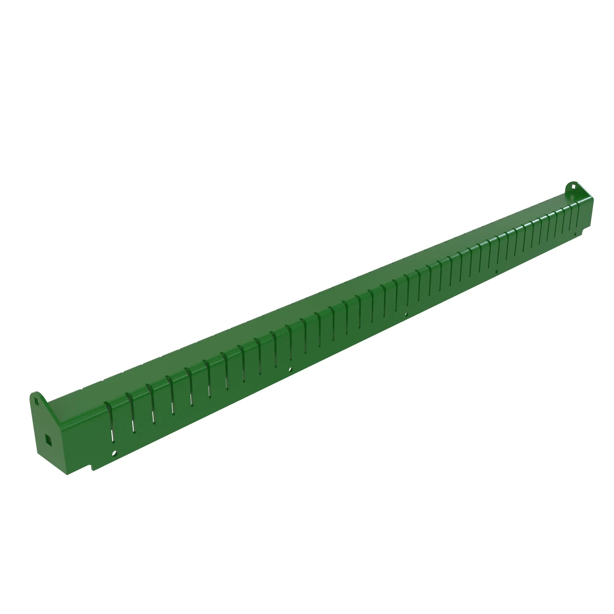 CHANNEL, KNIFEBANK FC