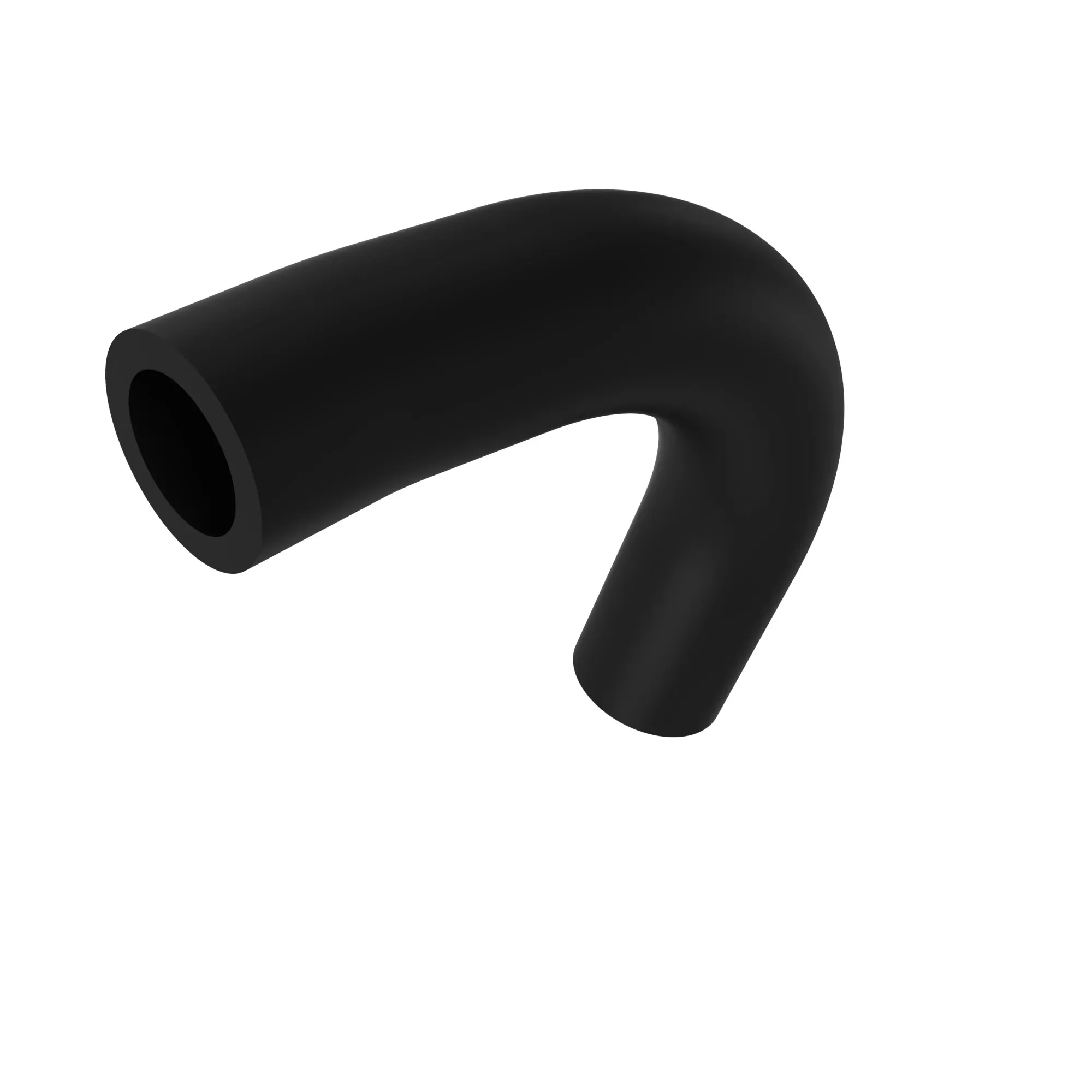 John Deere Hydraulic Hose - AL211383