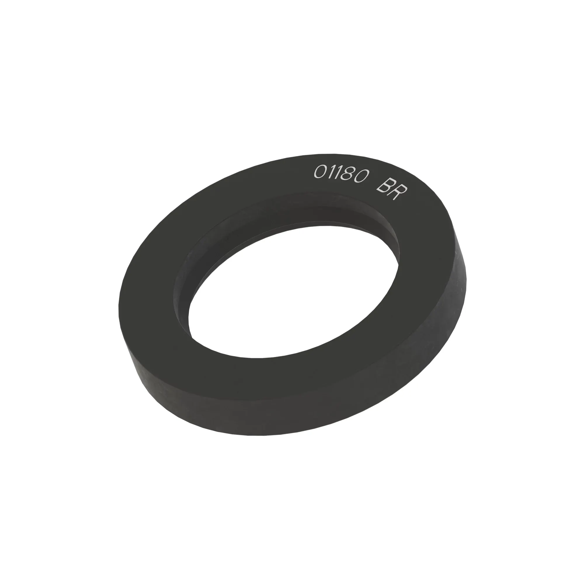 John Deere Retainer - DQ68097