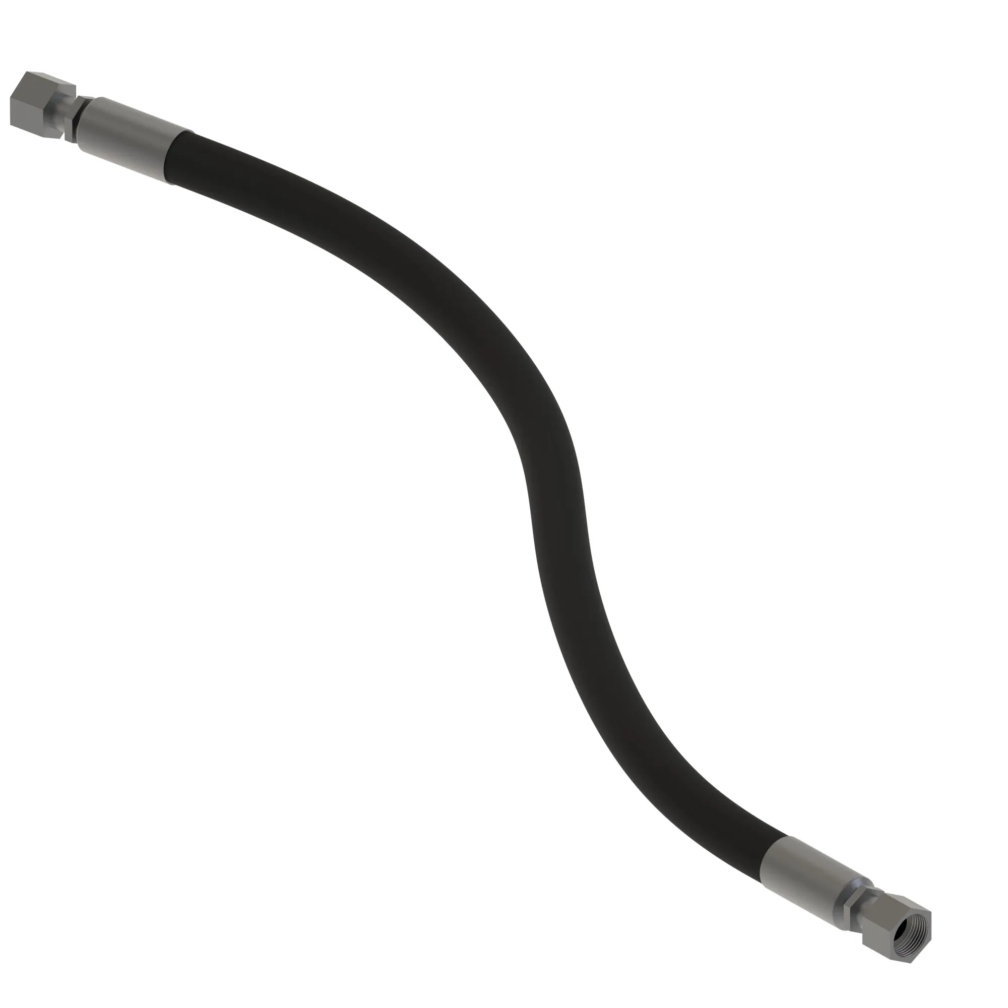 Hydraulic Hose