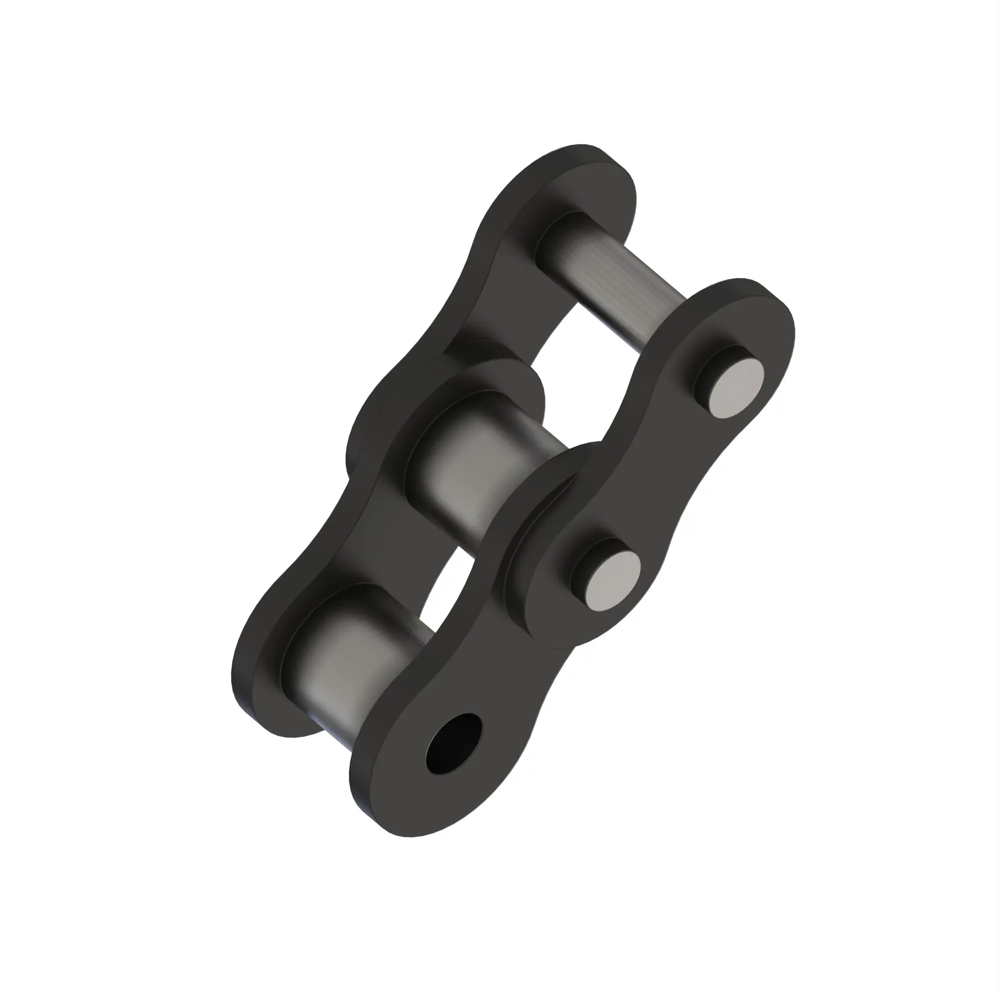 Roller Chain
