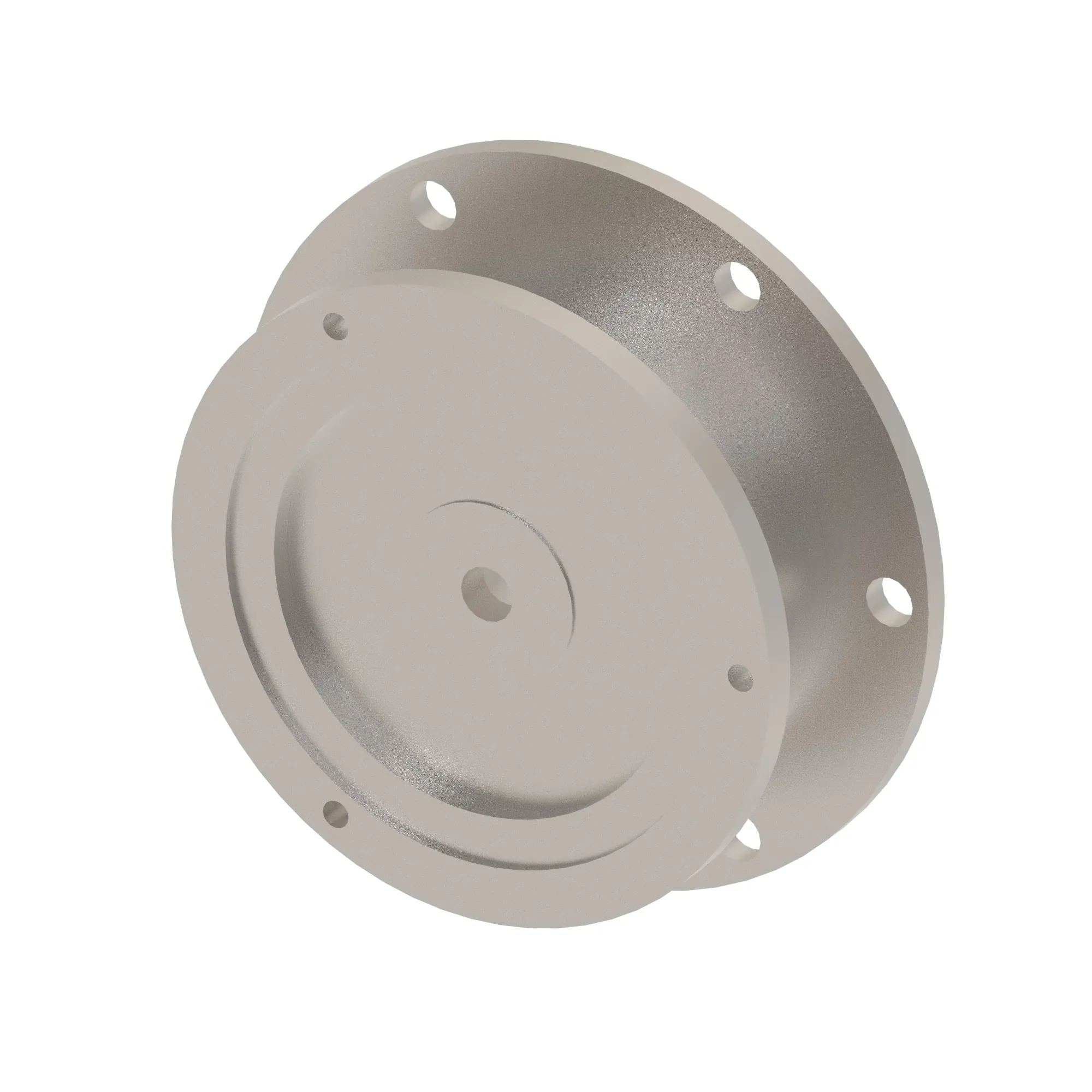 John Deere Clutch - AFH206855