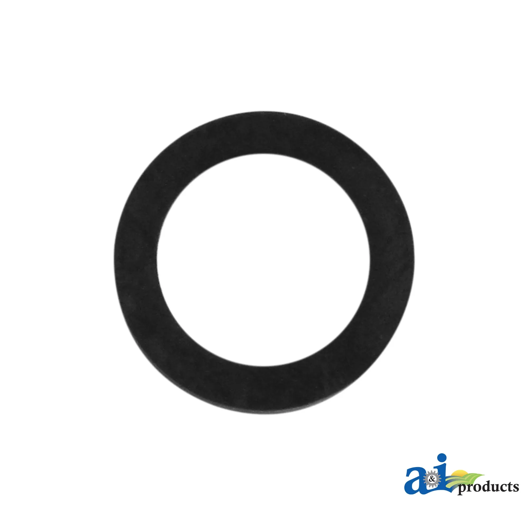 A&I Products Washer - A-T22851