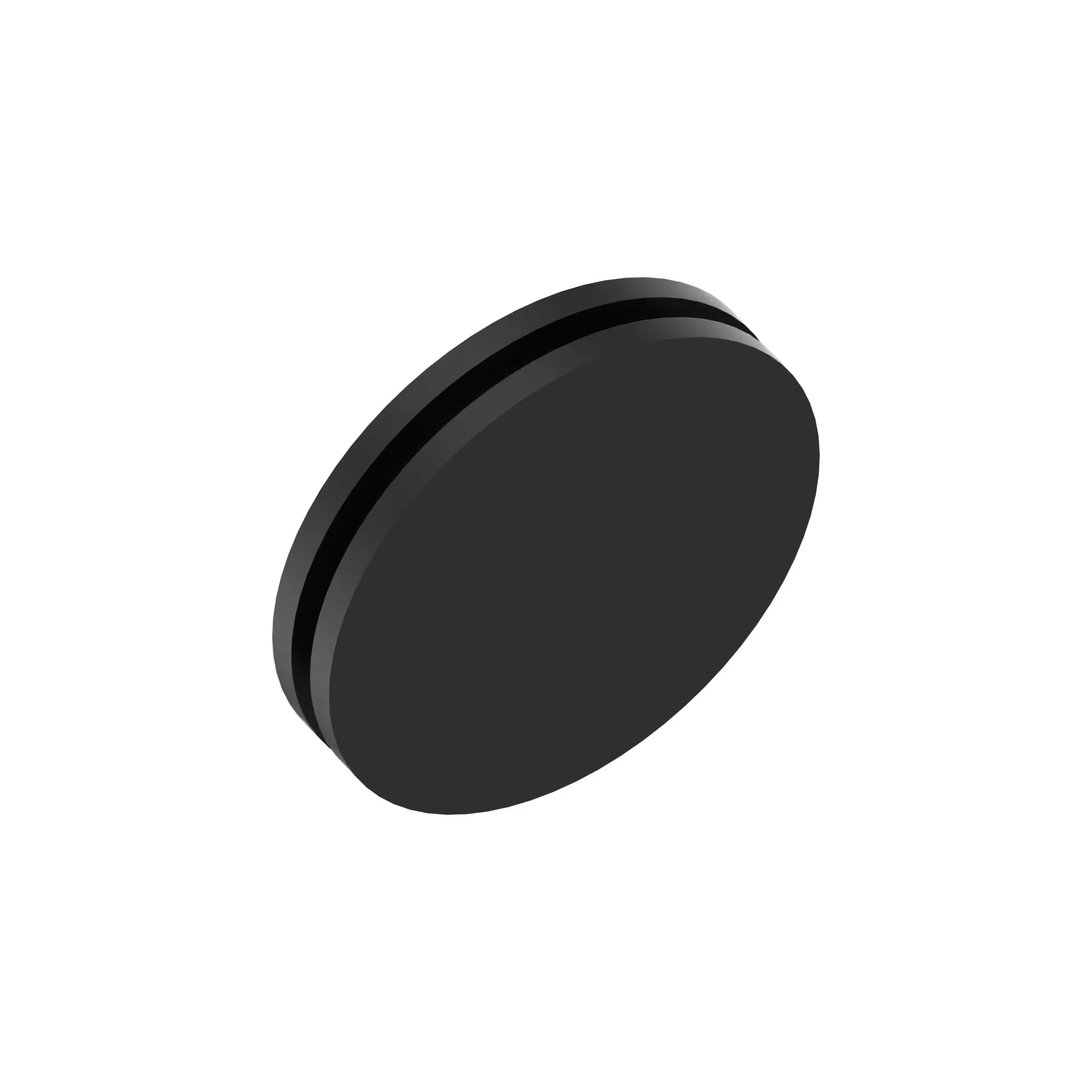 GROMMET