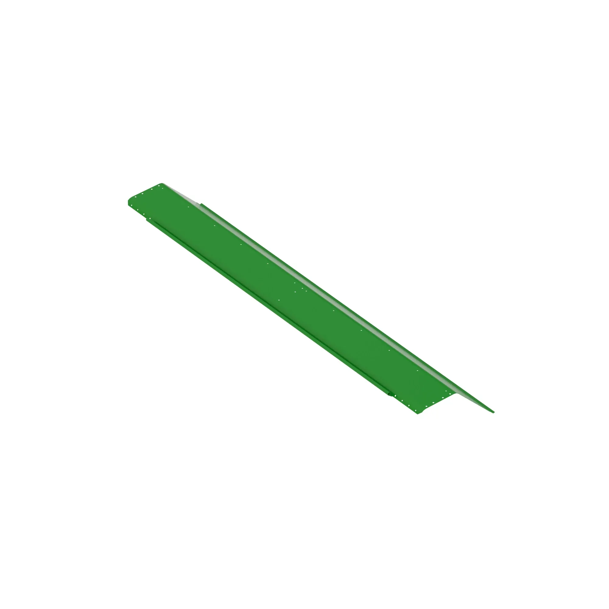Sheet