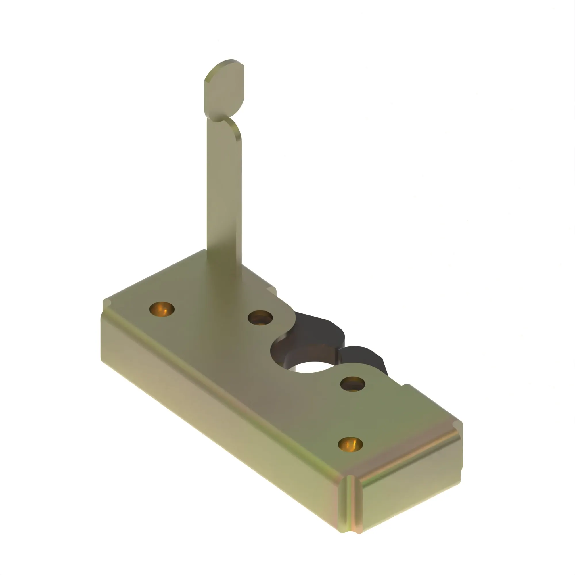 LATCH