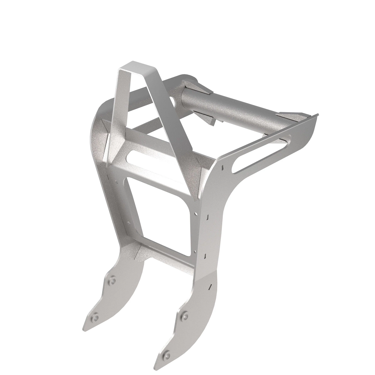 Grapple Holder 810E