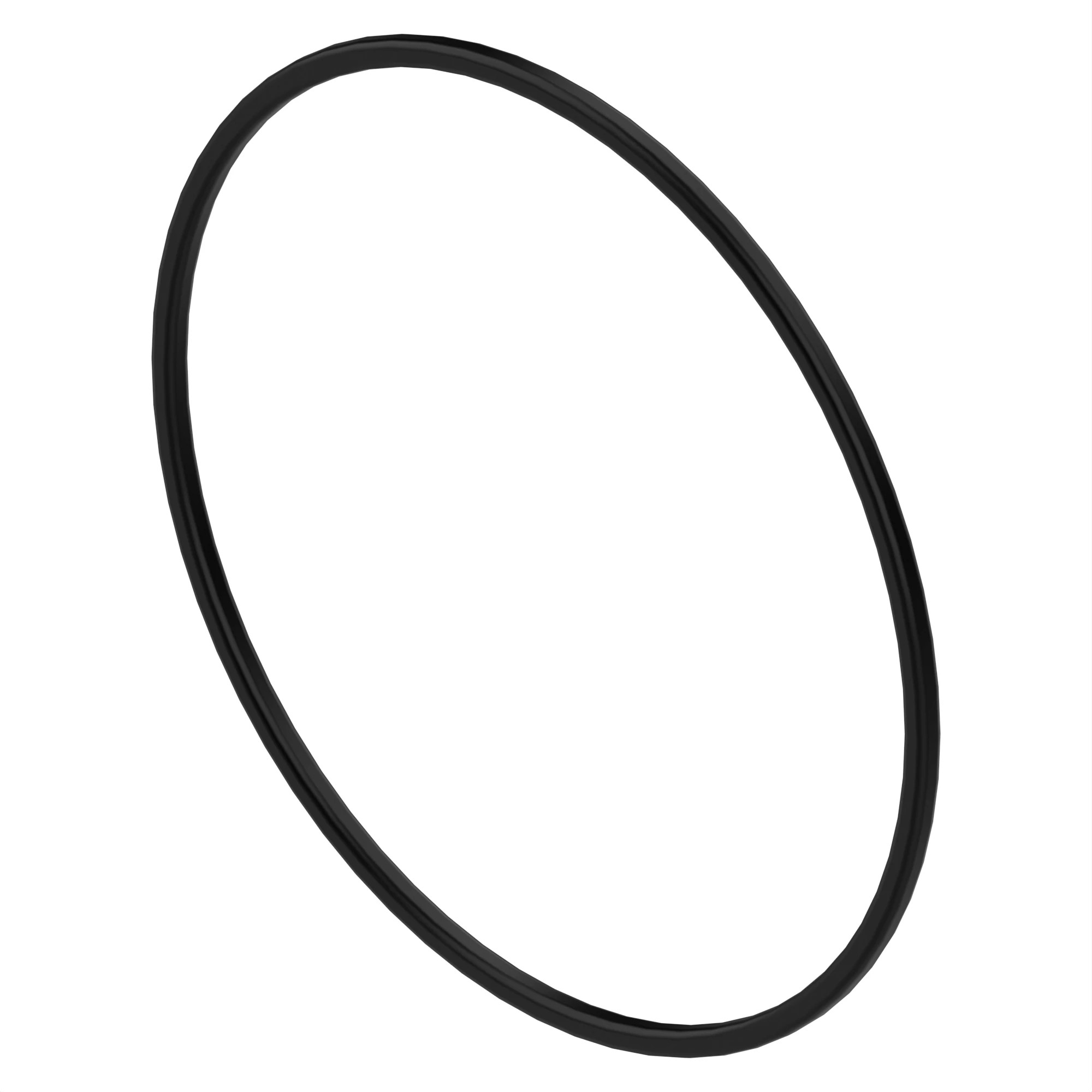 O RING