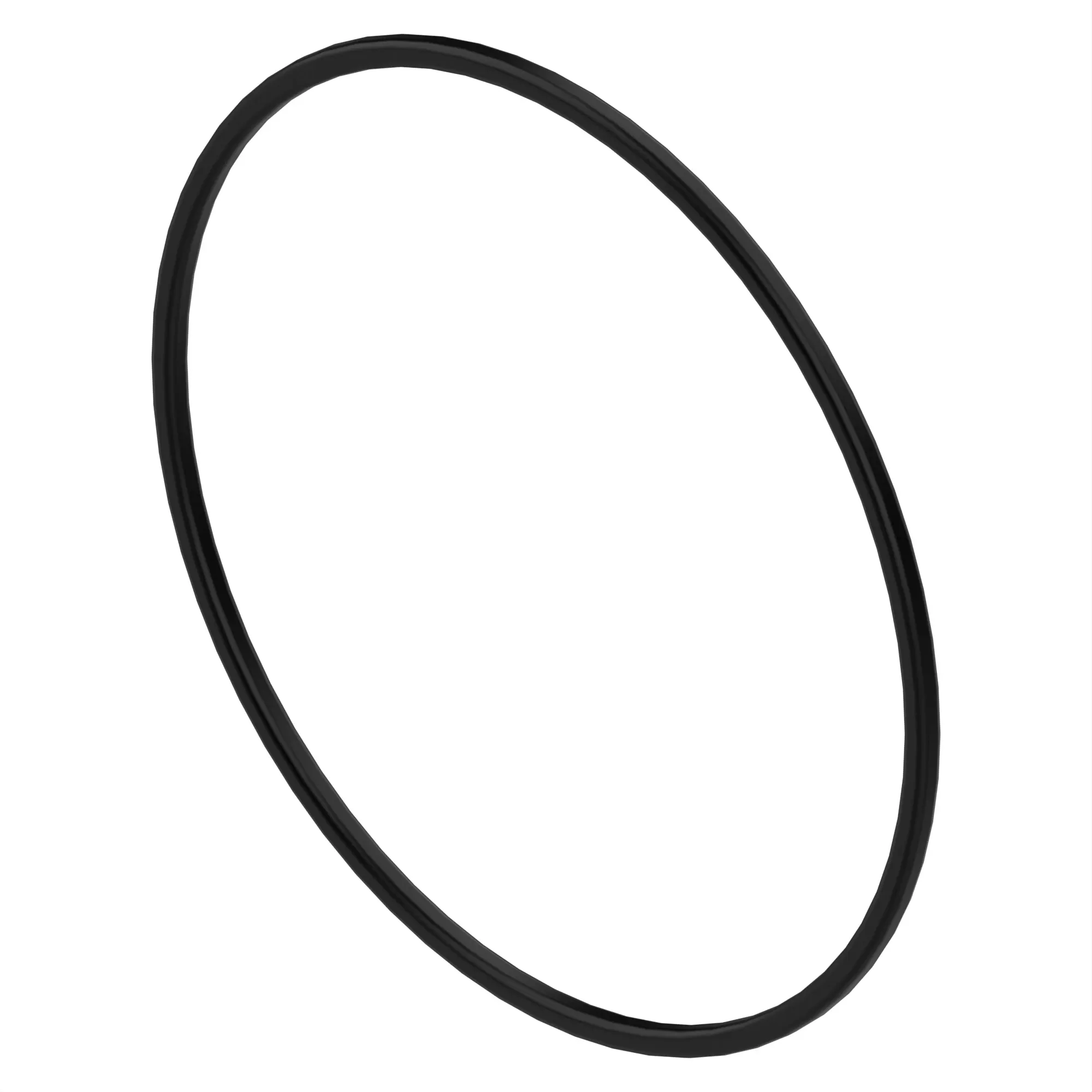 John Deere O-Ring - AT252933
