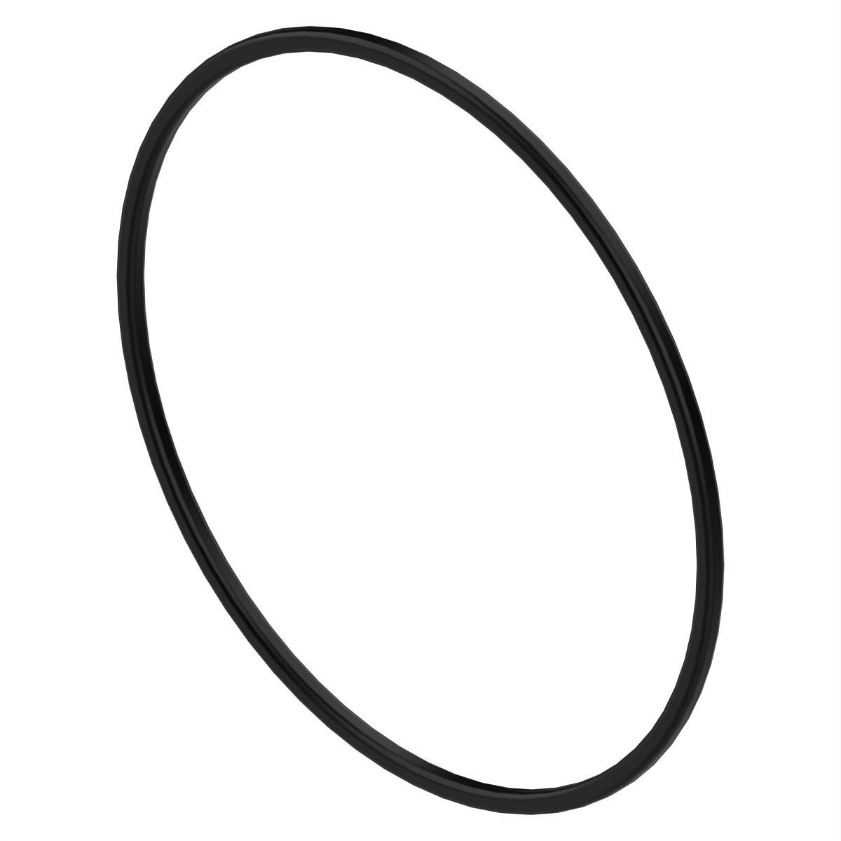 O Ring