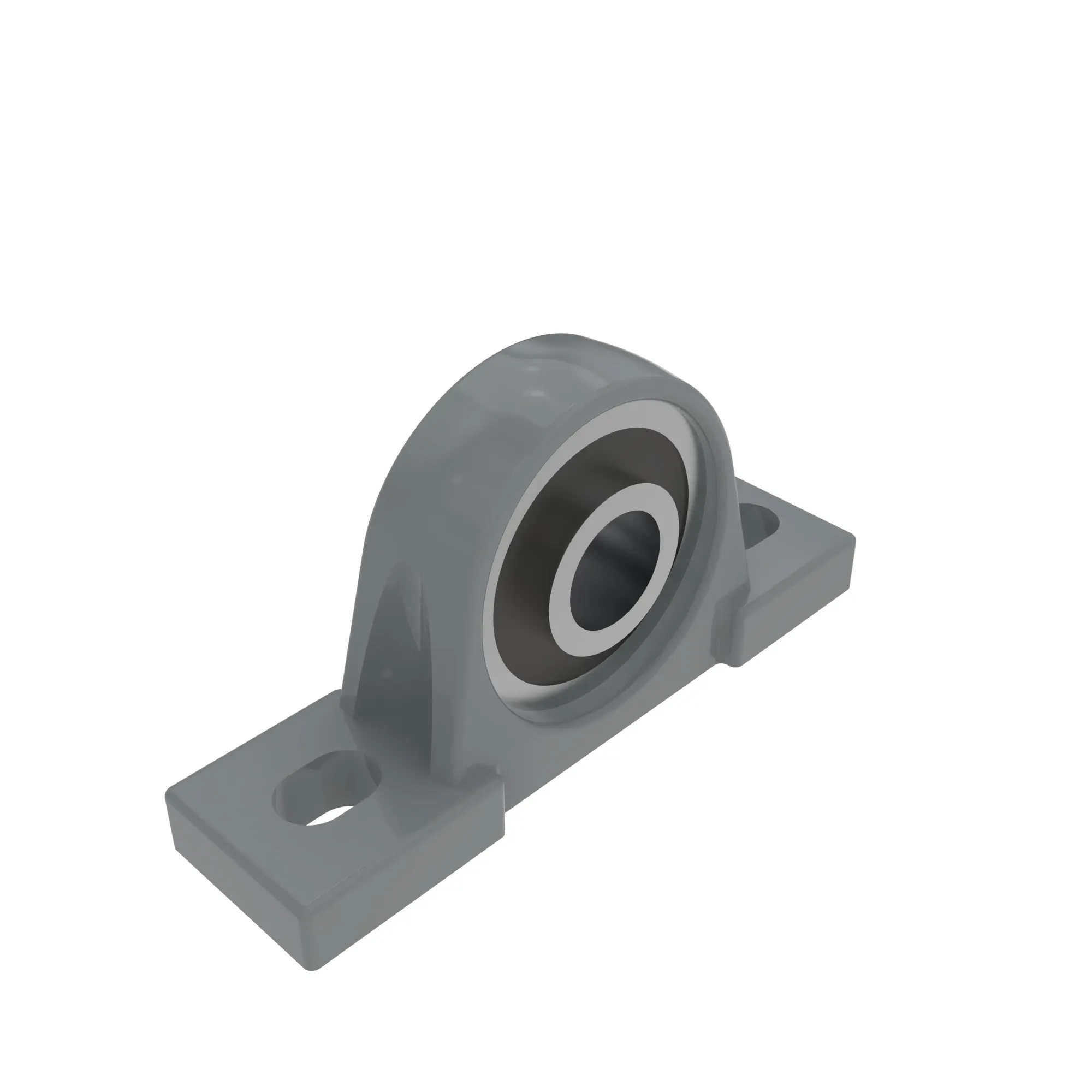 John Deere Bearing with Housing - UC23707