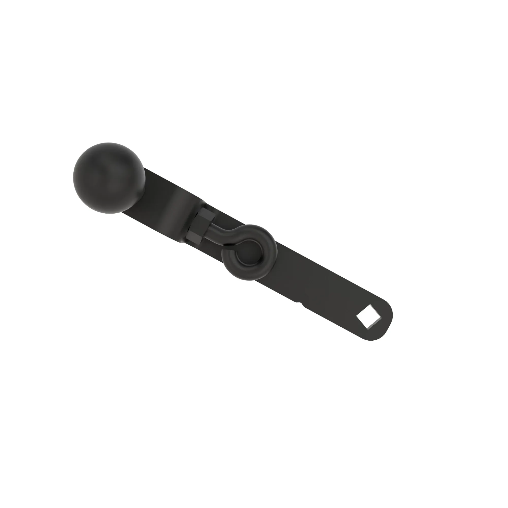 Handle