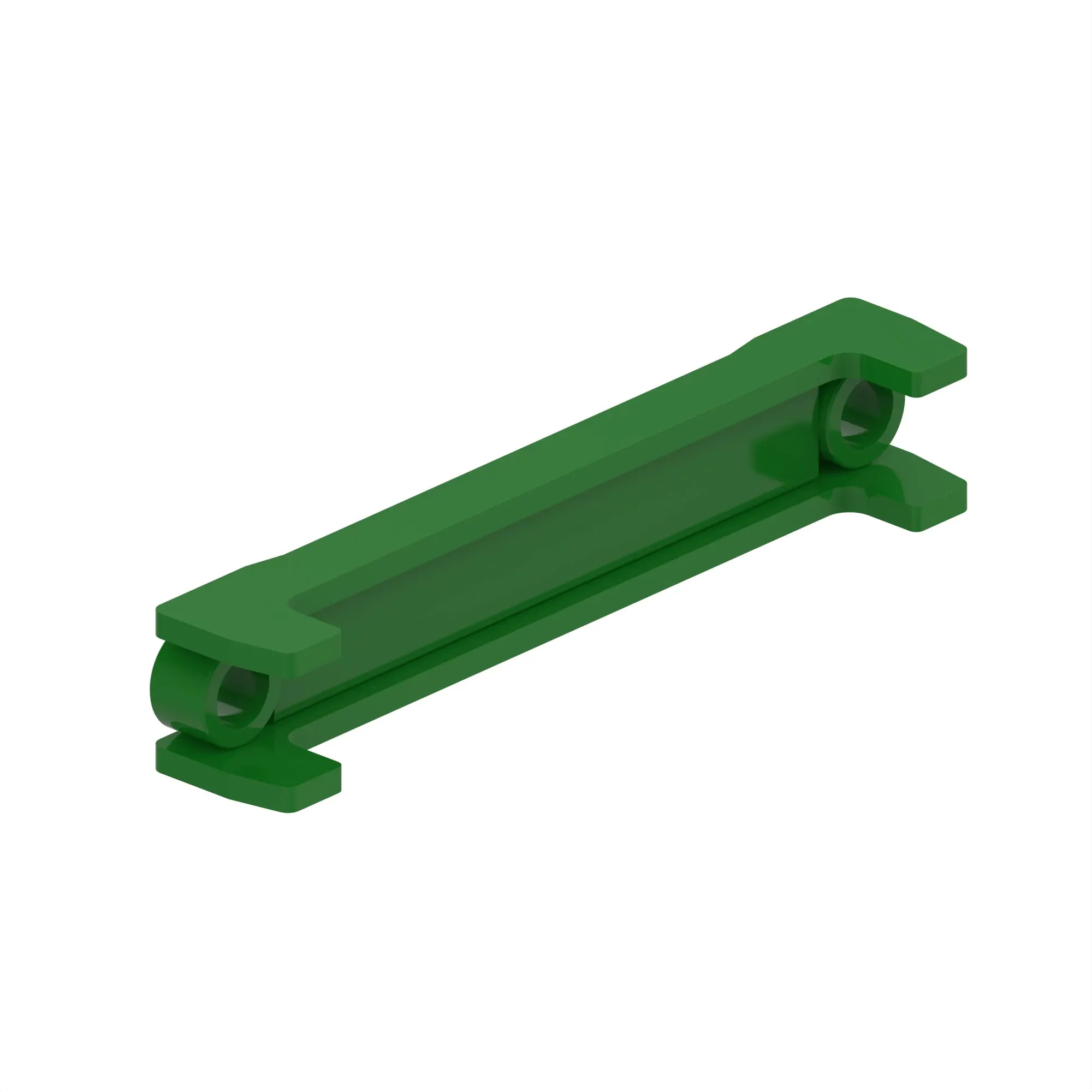Hose Clamp